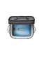 YETI Ice Sheet Large