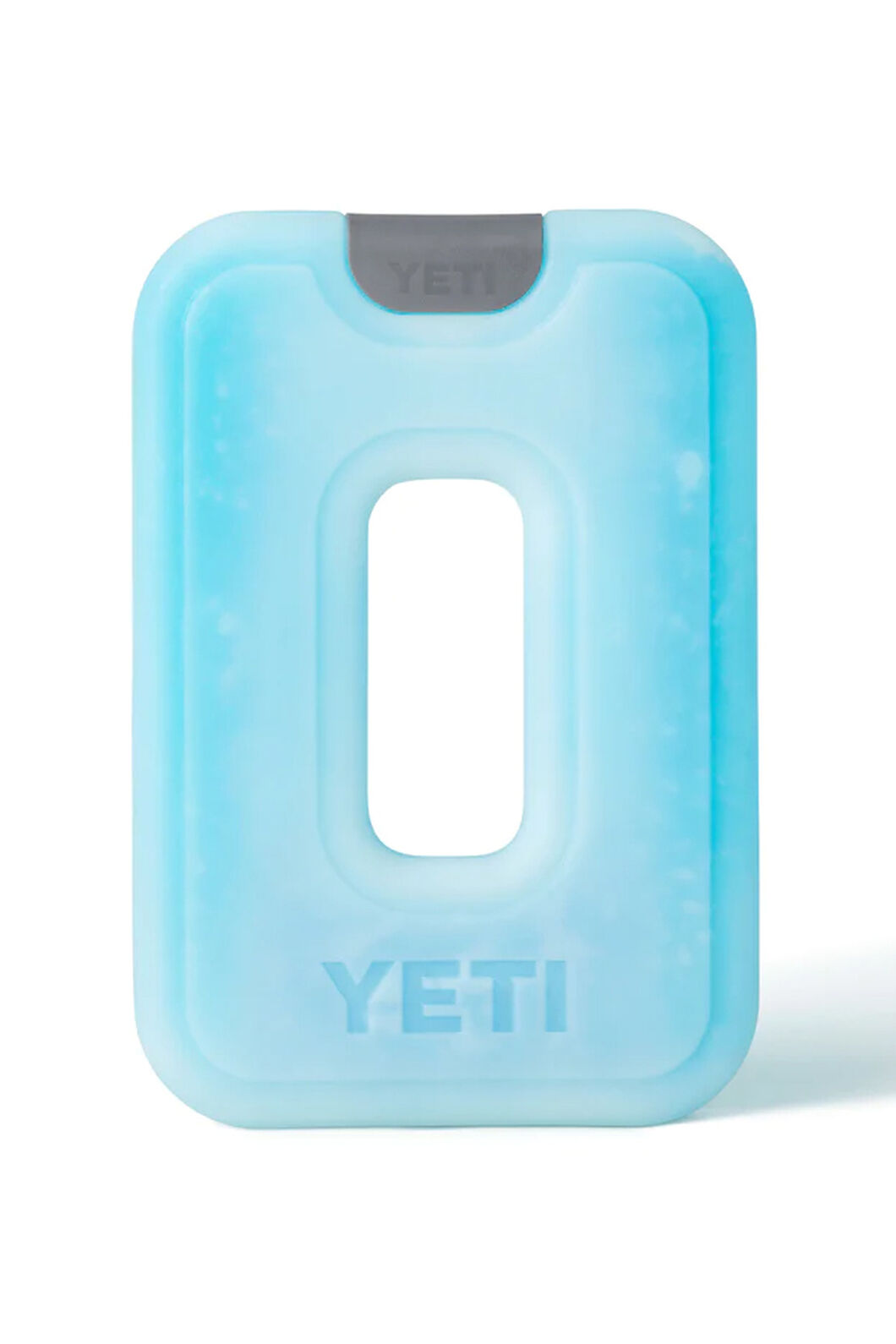 YETI Ice Sheet Medium