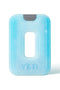 YETI Ice Sheet Medium