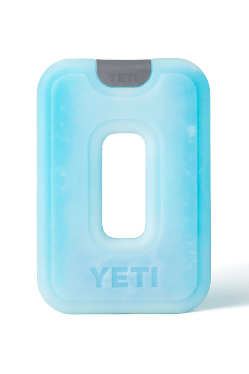 YETI Ice Sheet Medium