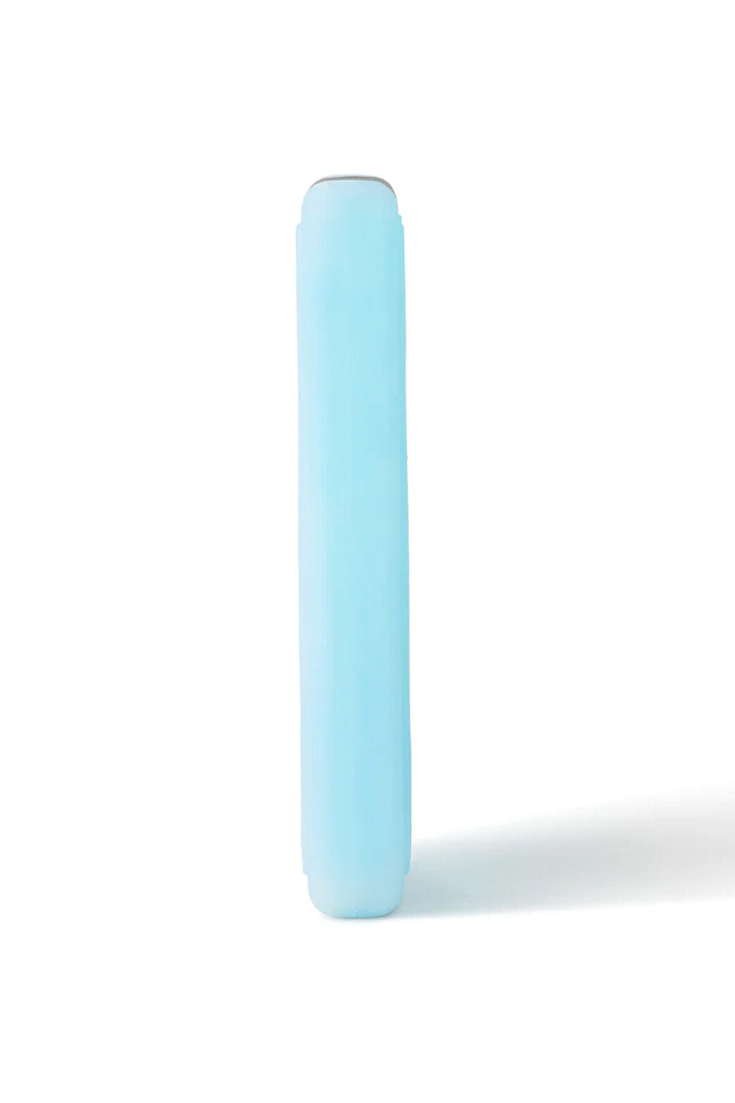 YETI Ice Sheet Medium