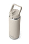 Yeti Rambler 26 oz C Straw Bottle (769ml)