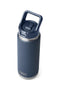 Yeti Rambler 26 oz C Straw Bottle (769ml)