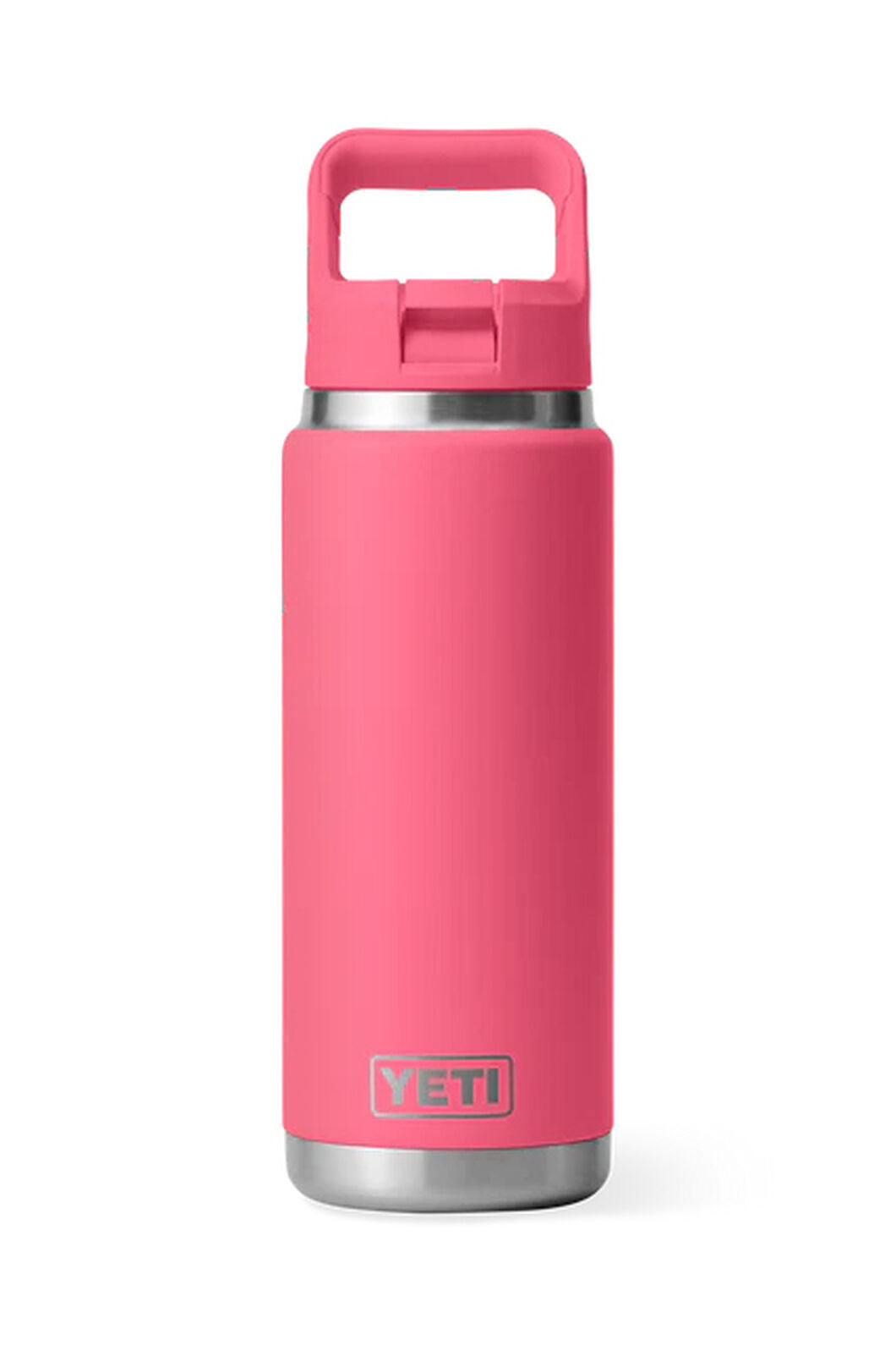 Yeti Rambler 26 oz C Straw Bottle (769ml)