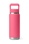 Yeti Rambler 26 oz C Straw Bottle (769ml)