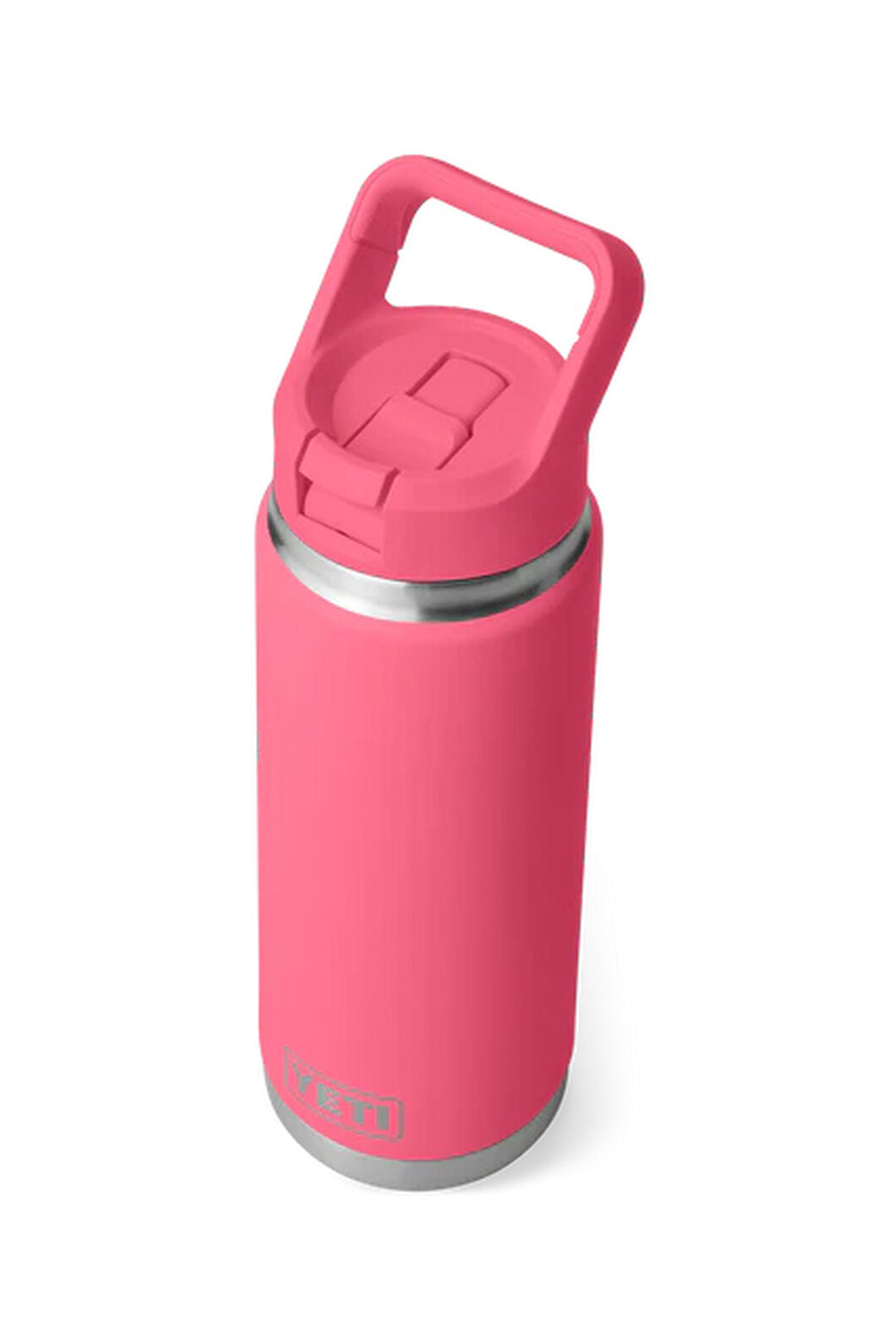 Yeti Rambler 26 oz C Straw Bottle (769ml)