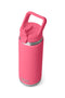 Yeti Rambler 26 oz C Straw Bottle (769ml)