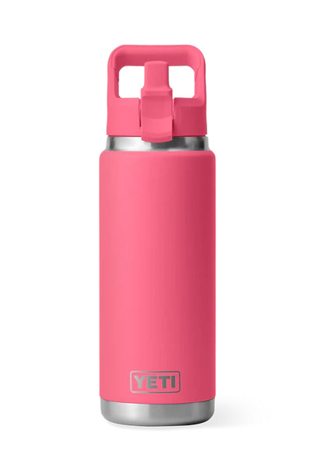 Yeti Rambler 26 oz C Straw Bottle (769ml)
