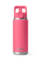 Yeti Rambler 26 oz C Straw Bottle (769ml)