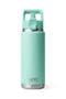 Yeti Rambler 26 oz C Straw Bottle (769ml)