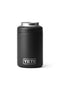Yeti Rambler 375mL Colster 2.0