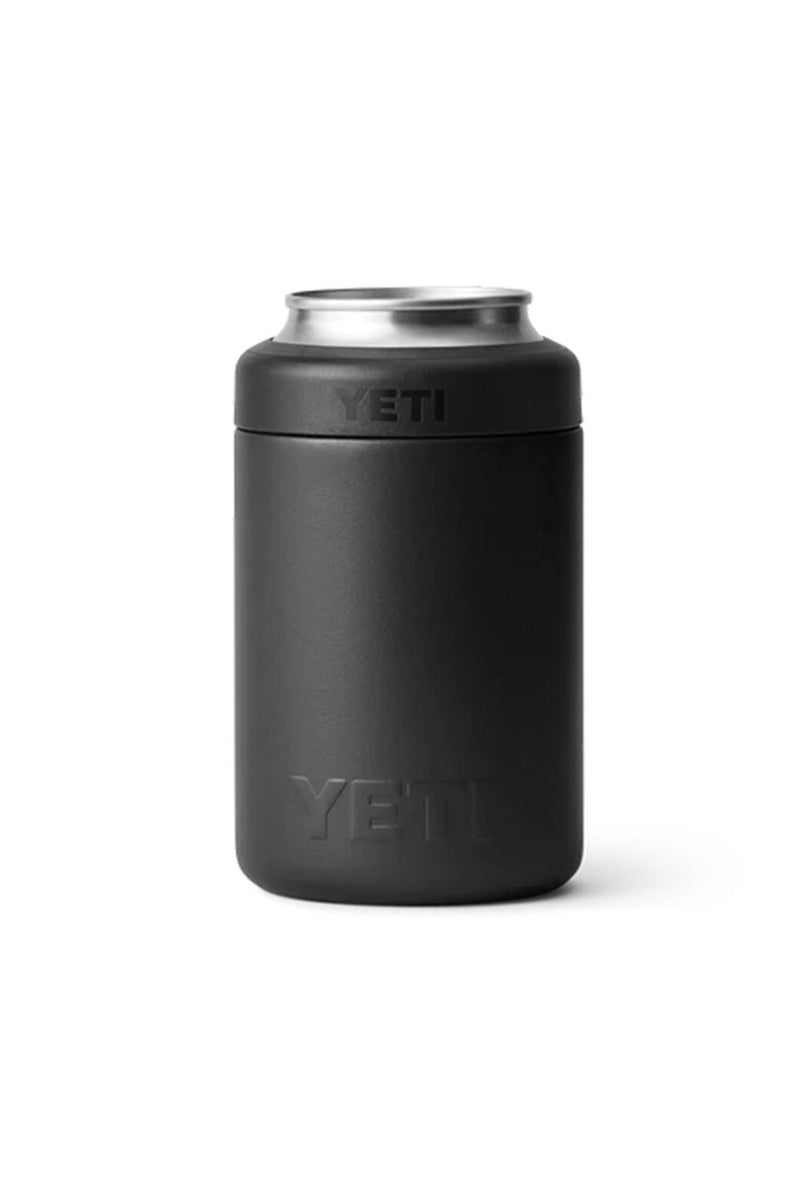 Yeti Rambler 375mL Colster 2.0