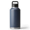 Yeti Rambler 64oz Bottle w/ Chug (1.9L)