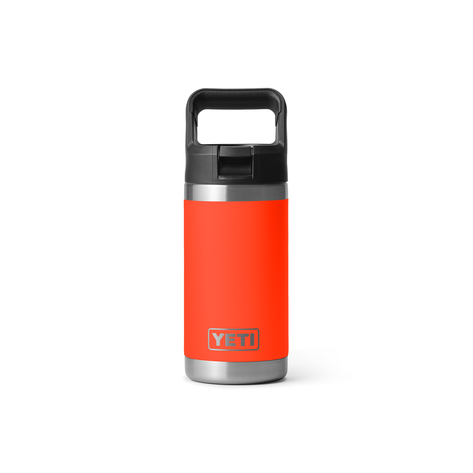 Yeti Rambler Jr 12oz Kids Bottle (354ml)