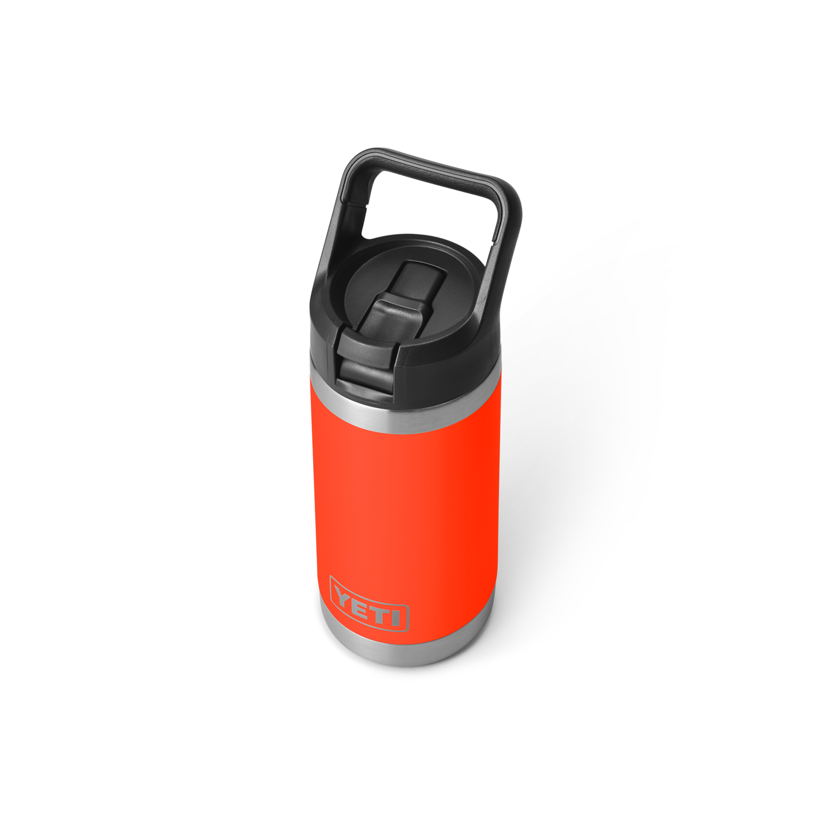 Yeti Rambler Jr 12oz Kids Bottle (354ml)