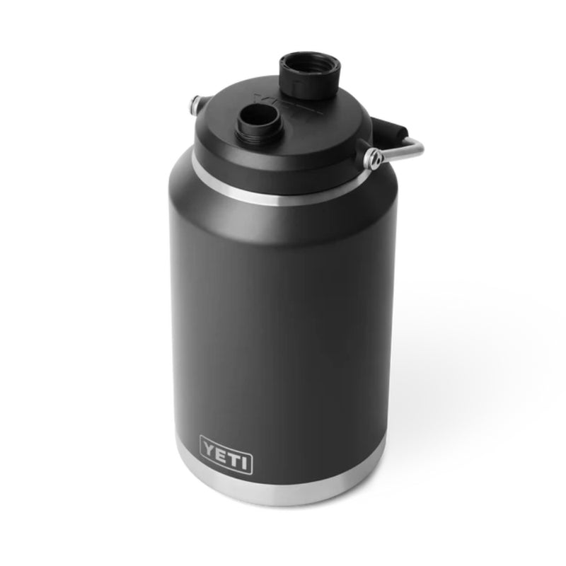 Yeti Rambler One Gallon Jug 2.0 (3.8L)