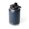 Yeti Rambler One Gallon Jug 2.0 (3.8L)
