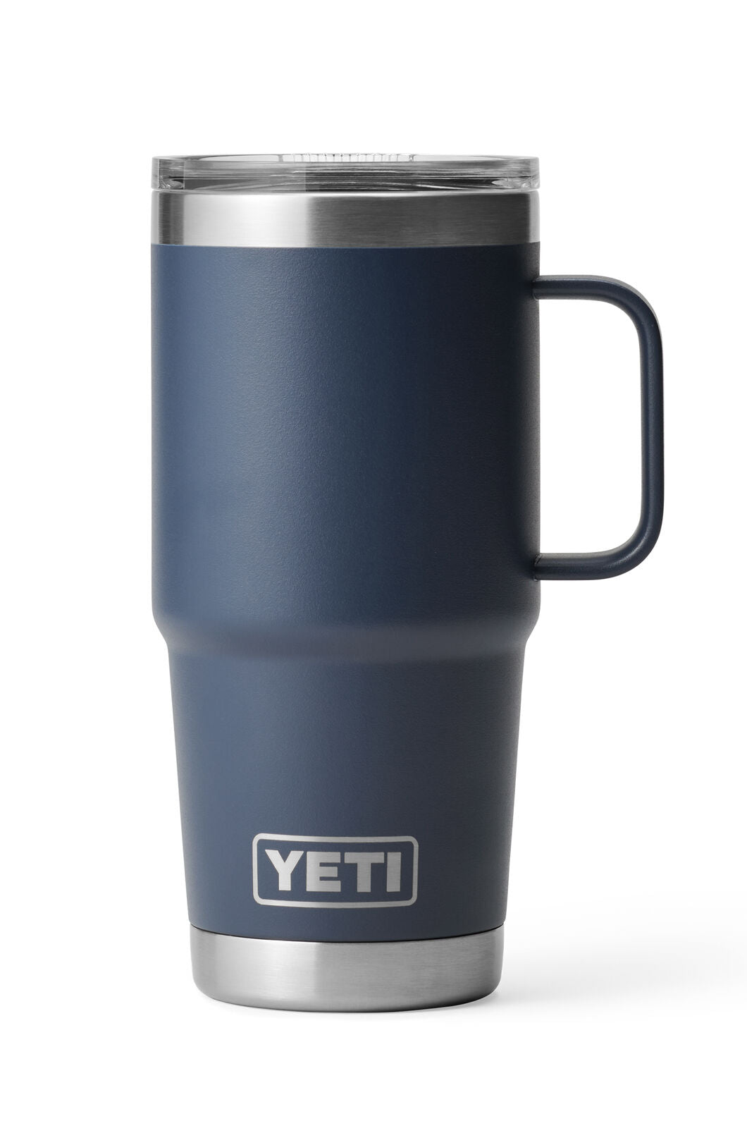 Yeti Rambler 20 oz Travel Mug (591ml)