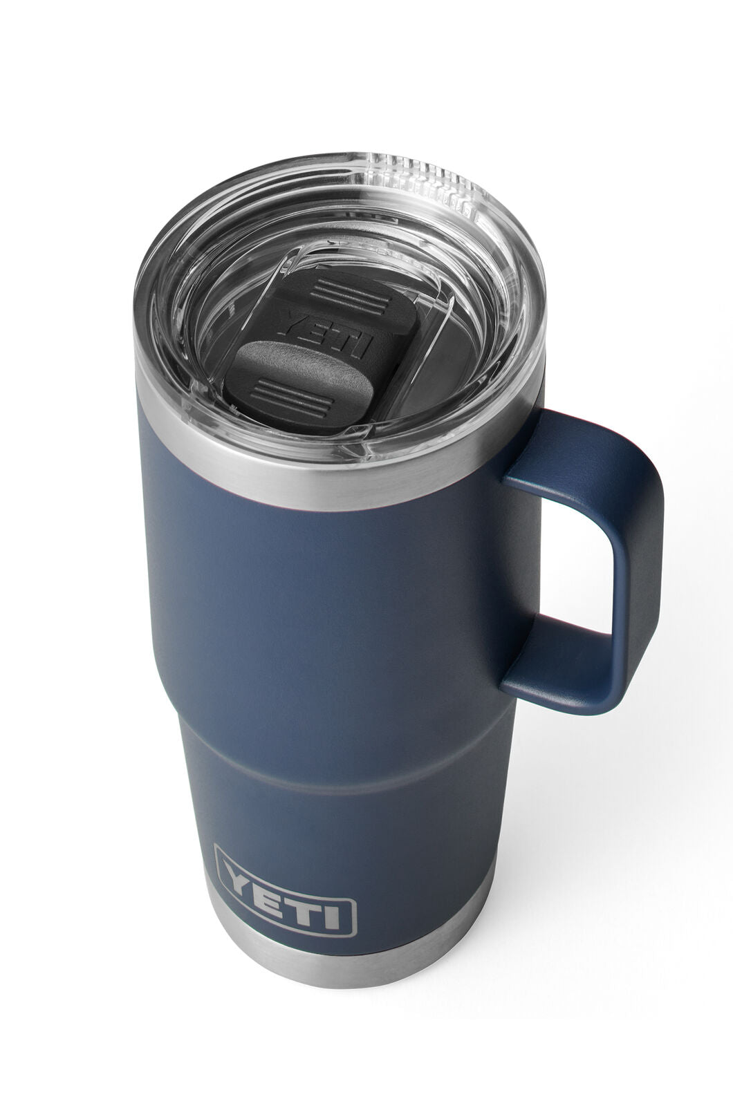 Yeti Rambler 20 oz Travel Mug (591ml)