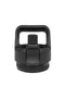 Yeti Rambler Straw Cap 3.0