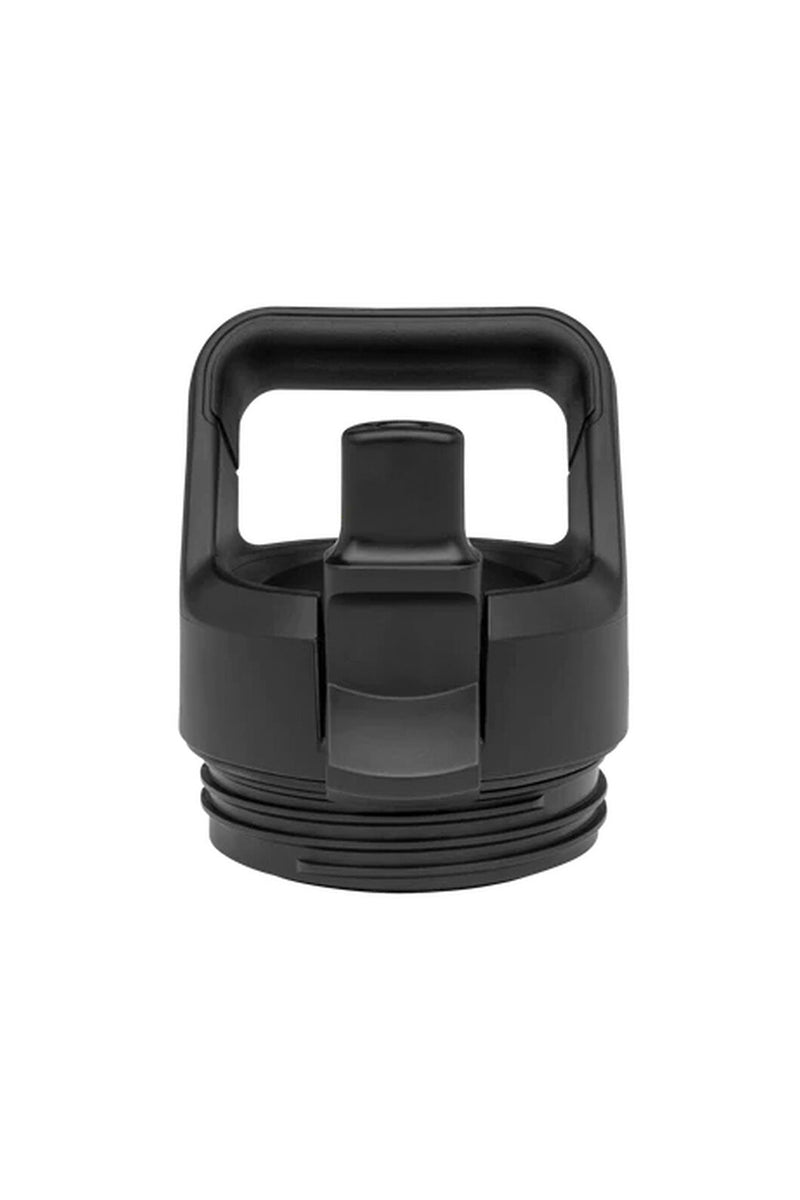 Yeti Rambler Straw Cap 3.0