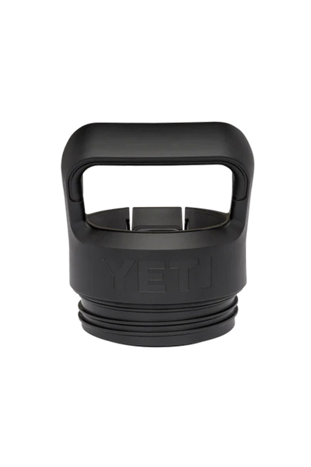 Yeti Rambler Straw Cap 3.0