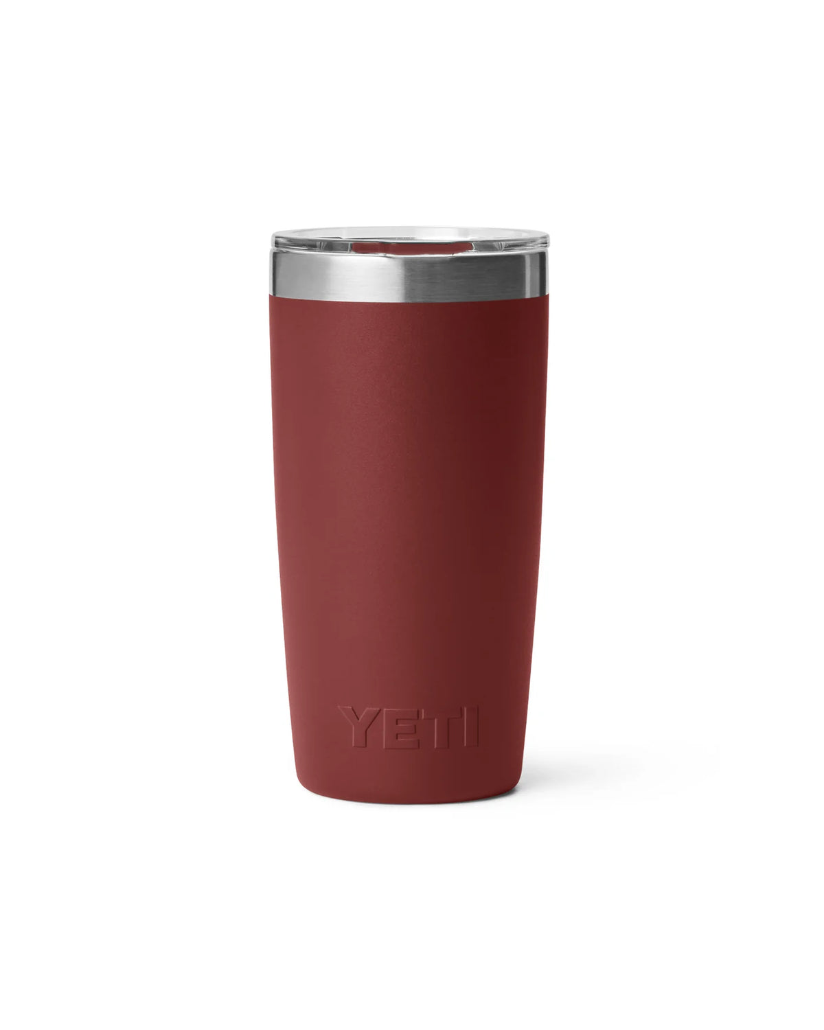 Yeti Rambler 10 oz Tumbler (296ml)