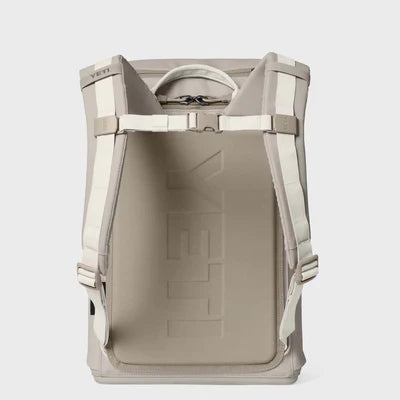 Yeti Daytrip Insulated Backpack 20L