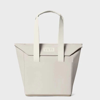 Yeti Daytrip Insulated Tote Bag 20L