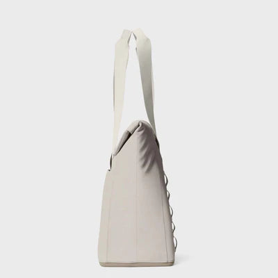 Yeti Daytrip Insulated Tote Bag 20L