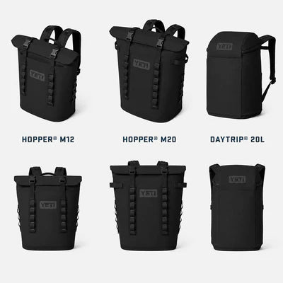 Yeti Daytrip Insulated Backpack 20L