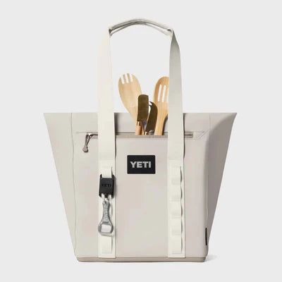 Yeti Daytrip Insulated Tote Bag 20L