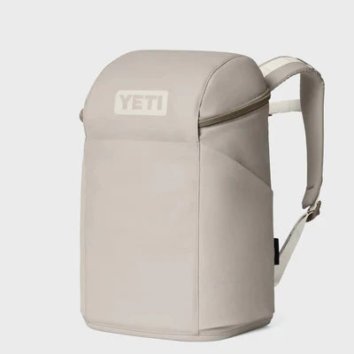 Yeti Daytrip Insulated Backpack 20L