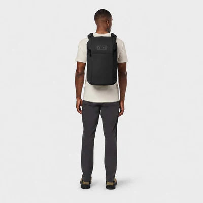 Yeti Daytrip Insulated Backpack 20L