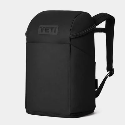 Yeti Daytrip Insulated Backpack 20L