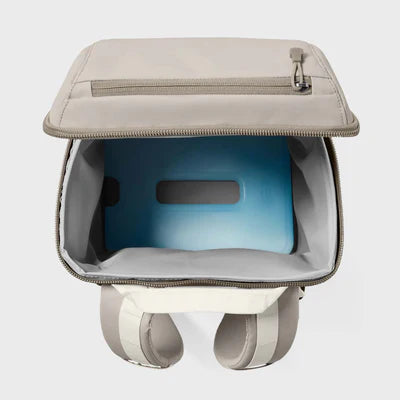 Yeti Daytrip Insulated Backpack 20L