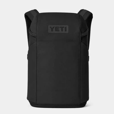 Yeti Daytrip Insulated Backpack 20L