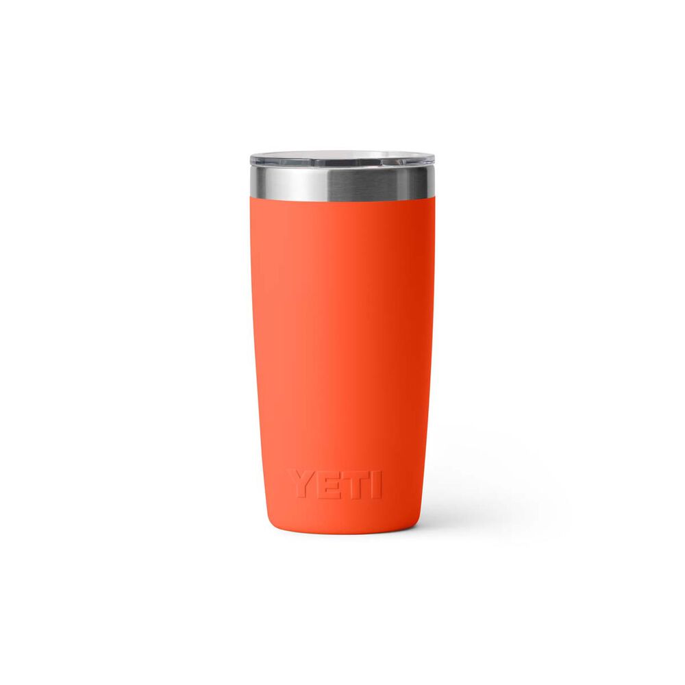Yeti Rambler 10 oz Tumbler (296ml)