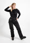 Nobodys Princess Zali Womens Pant