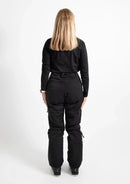 Nobodys Princess Zali Womens Pant