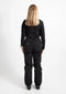 Nobodys Princess Zali Womens Pant