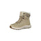 Halti Dundee Mid Womens Apres Boot