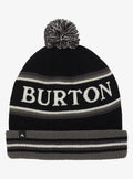 Burton Trope Beanie