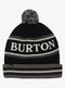 Burton Trope Beanie