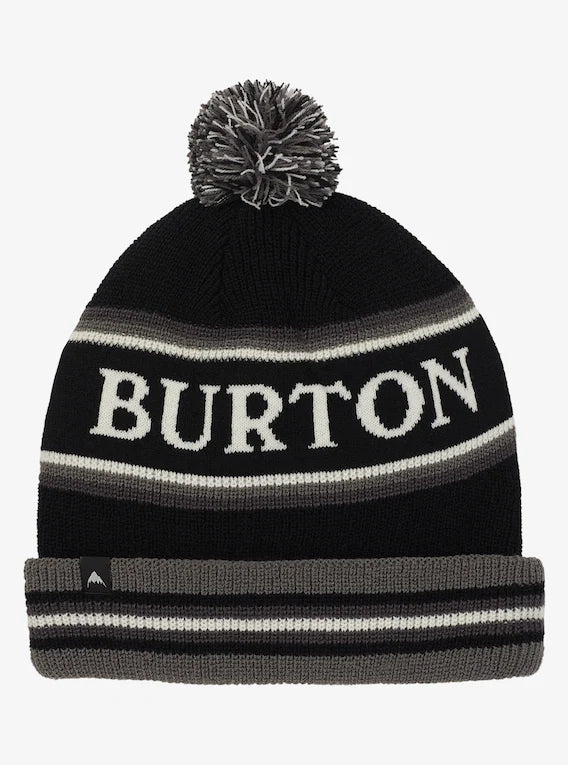 Burton Trope Beanie