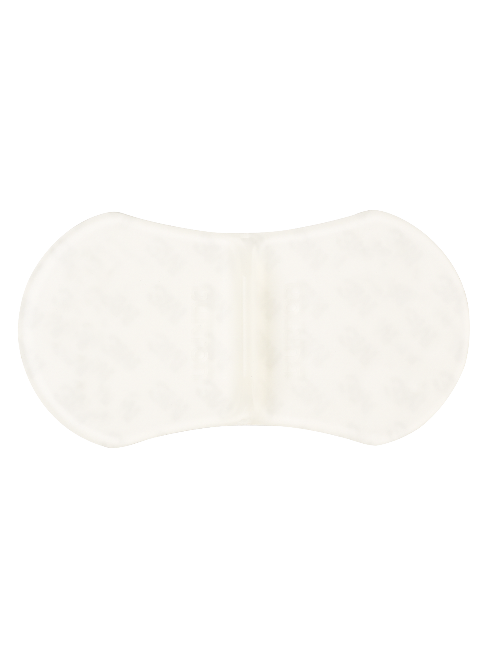 Burton Med Spike Mat