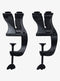 Burton Tuning Vise