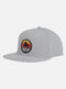 Burton Underhill Hat