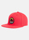 Burton Underhill Hat
