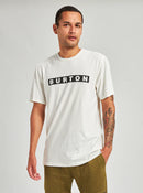 Burton Vault Short Sleeve T-Shirt